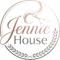 JennieHouse